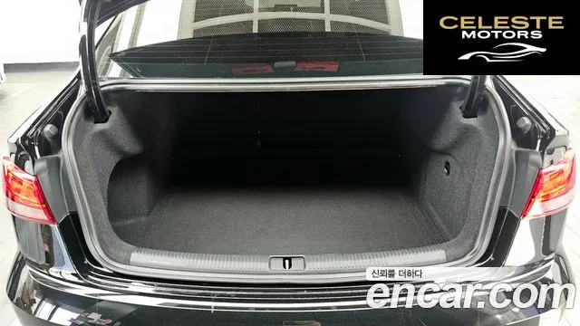 AUDI A3 40 TFSI 2020 — photo 20 sur 20