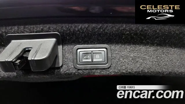 AUDI A6 (C8) 45 TFSI Quattro Premium 2021 — photo 15 sur 20