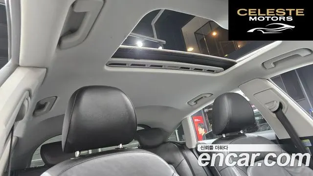 AUDI A5 2.0 TDI Quattro Sport 2014 — photo 19 sur 20