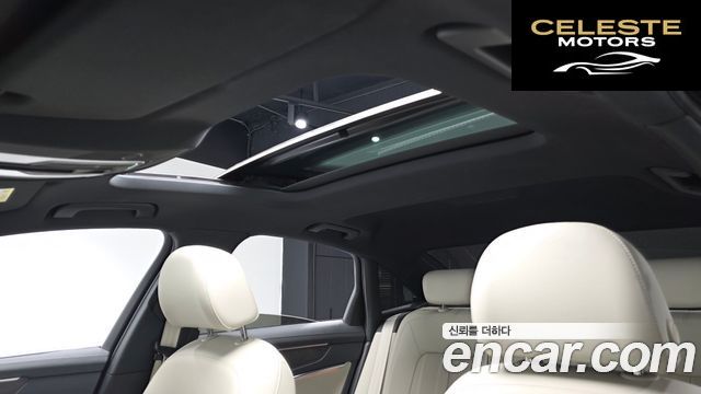 AUDI A6 (C8) 45 TFSI Quattro Premium 2023 — photo 25 sur 32