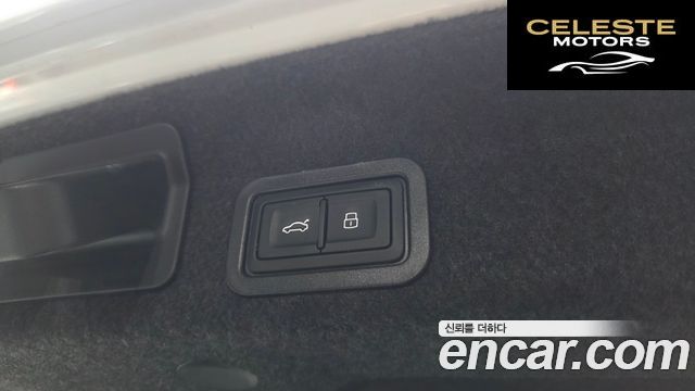 AUDI A6 (C8) 45 TFSI Quattro Premium 2023 — photo 26 sur 32