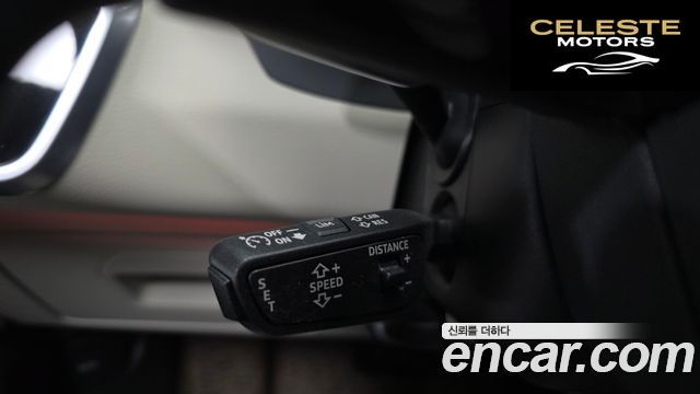 AUDI A6 (C8) 45 TFSI Quattro Premium 2023 — photo 28 sur 32