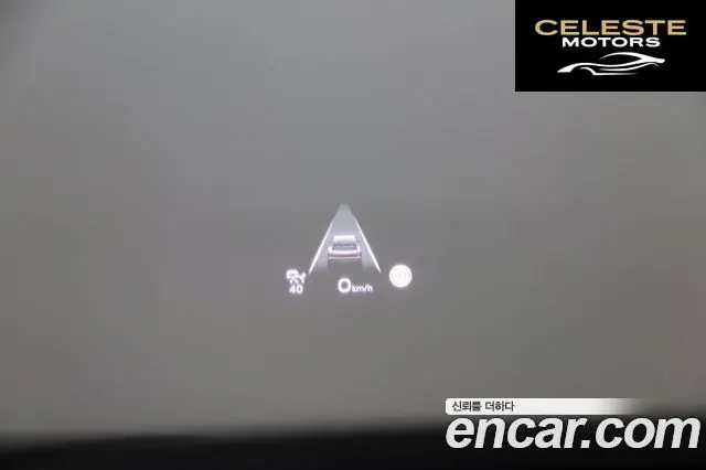 AUDI Q5 (80A) 40 TDI Quattro S Line 2025 — photo 13 sur 26