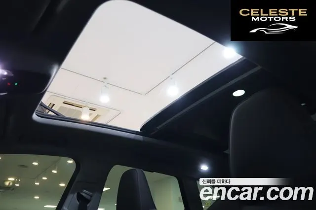 AUDI Q5 (80A) 40 TDI Quattro S Line 2025 — photo 14 sur 26