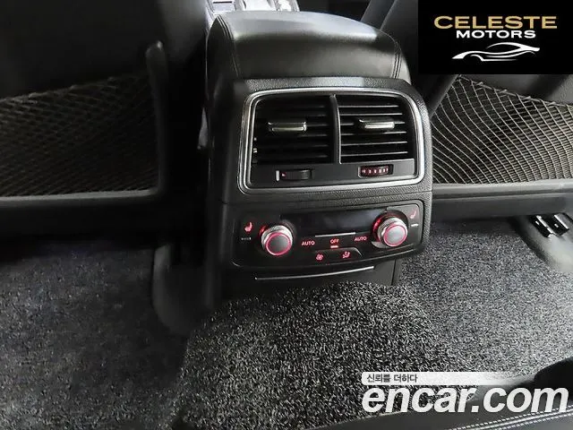 AUDI A7 3.0 TFSI Quattro 2014 — photo 11 sur 26