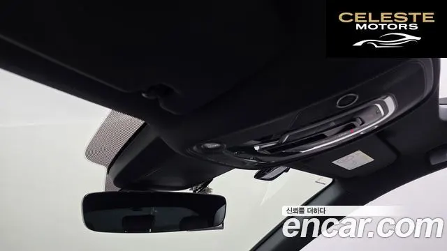 AUDI A7 (4K) 55 TFSI Quattro Premium 2021 — photo 28 sur 35