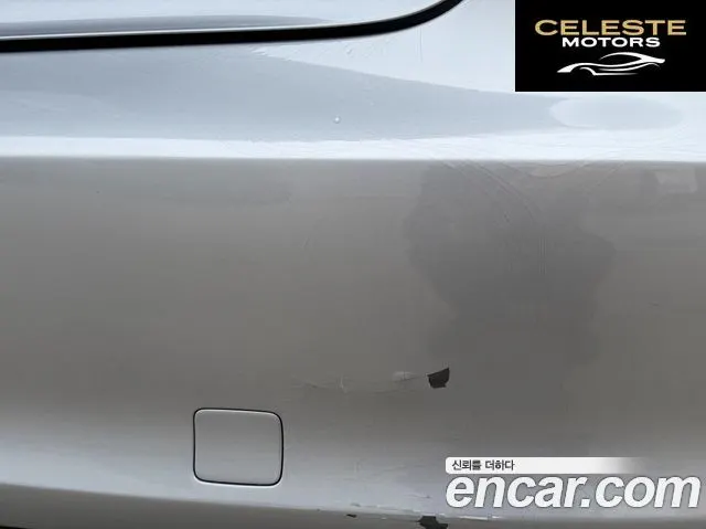 AUDI A3 35 TDI Dynamic Sportback 2015 — photo 15 sur 20