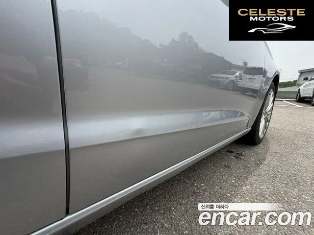 AUDI A3 35 TDI Dynamic Sportback 2015 — photo 17 sur 20