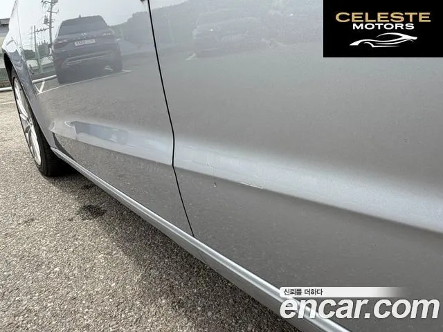 AUDI A3 35 TDI Dynamic Sportback 2015 — photo 18 sur 20
