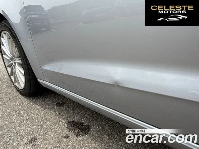 AUDI A3 35 TDI Dynamic Sportback 2015 — photo 19 sur 20