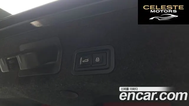 AUDI A6 (C8) 40 TDI Premium 2025 — photo 20 sur 20