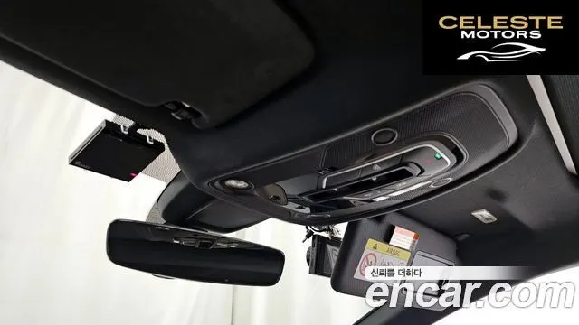 AUDI A5 (F5) 40 TDI Quattro Premium Sportback 2021 — photo 28 sur 36