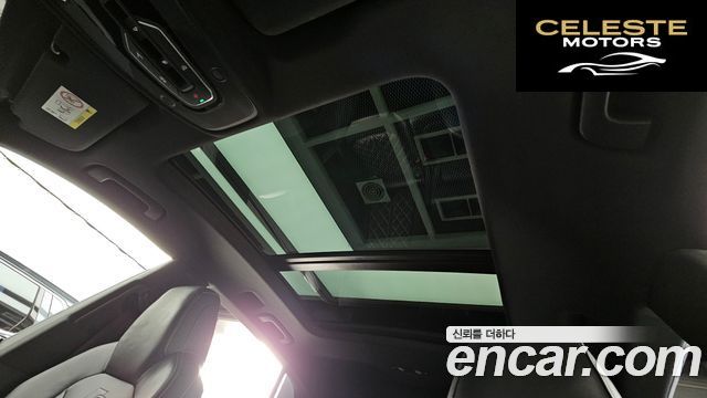 AUDI Q8 (4M) 55 TFSI Quattro Premium 2021 — photo 25 sur 35
