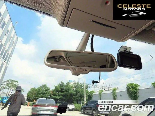 AUDI A6 3.0 TFSI Quattro Dynamic 2012 — photo 16 sur 26