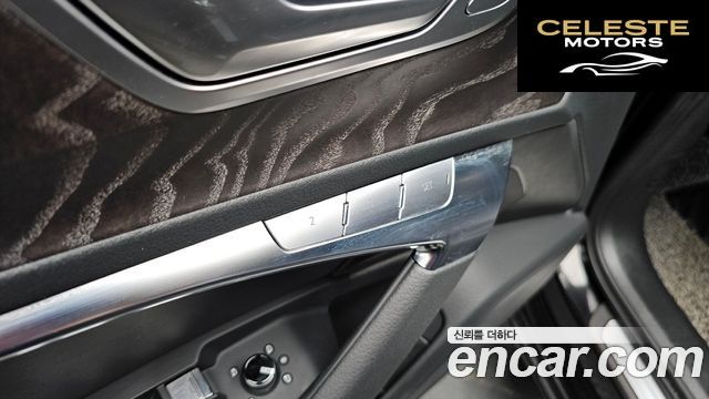AUDI A6 (C8) 45 TFSI Quattro Premium 2023 — photo 26 sur 30