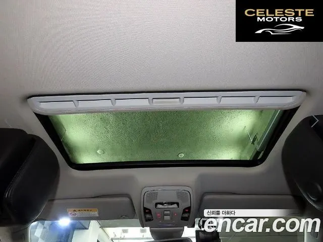 AUDI A7 45 TDI Quattro Dynamic 2015 — photo 14 sur 26