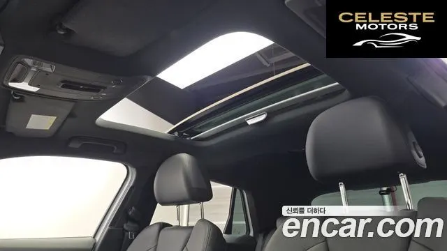 AUDI Q2 35 TDI Premium 2023 — photo 19 sur 20