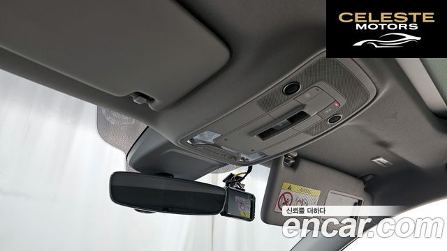 AUDI Q2 35 TDI 2023 — photo 17 sur 20