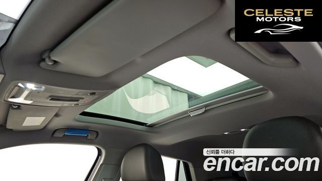 AUDI Q2 35 TDI 2023 — photo 19 sur 20