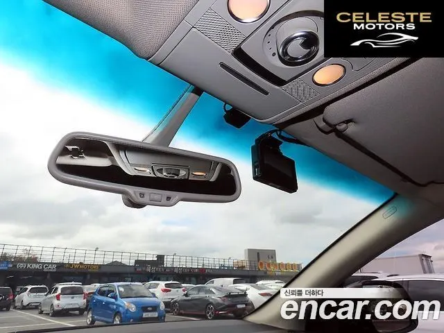 AUDI Q7 35 TDI Quattro Dynamic 2015 — photo 11 sur 24