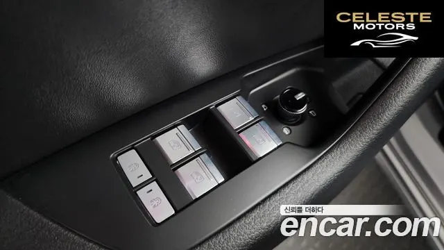 AUDI A6 (C8) 45 TFSI Quattro Premium 2022 — photo 29 sur 36