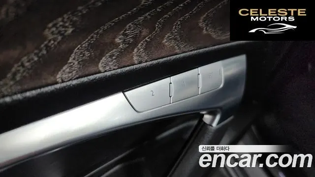 AUDI A6 (C8) 45 TFSI Quattro Premium 2022 — photo 31 sur 36