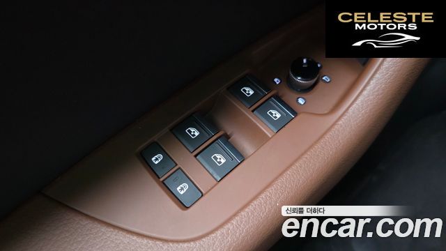 AUDI A6 (C8) 45 TFSI 2023 — photo 28 sur 32