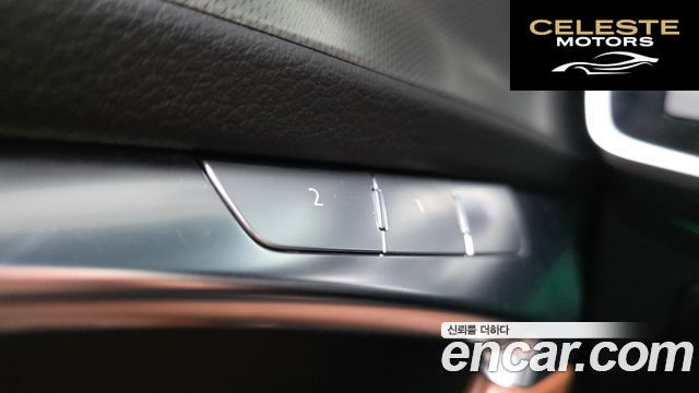 AUDI A6 (C8) 45 TFSI 2023 — photo 29 sur 32