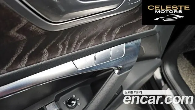 AUDI A6 (C8) 45 TFSI Quattro Premium 2023 — photo 26 sur 30