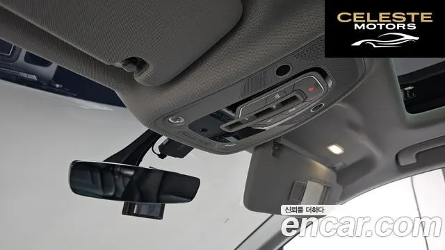 AUDI Q7 (4M) 45 TFSI Quattro 2019 — photo 26 sur 36