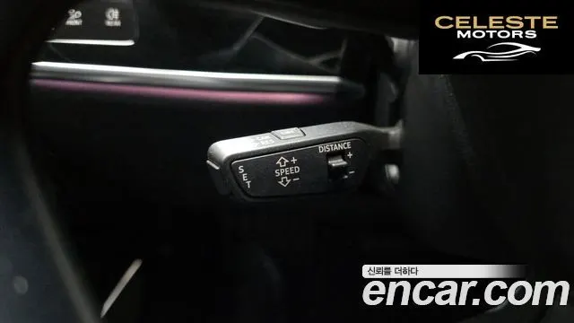 AUDI A8 (D5) 50 TDI Quattro LWB 2020 — photo 23 sur 34