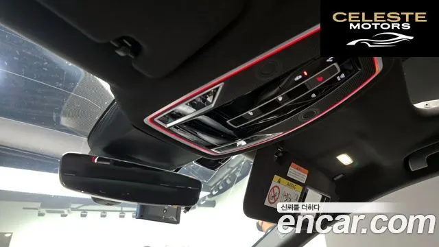 AUDI A8 (D5) 50 TDI Quattro LWB 2020 — photo 30 sur 34
