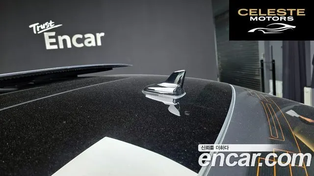 AUDI A8 (D5) 50 TDI Quattro LWB 2020 — photo 33 sur 34