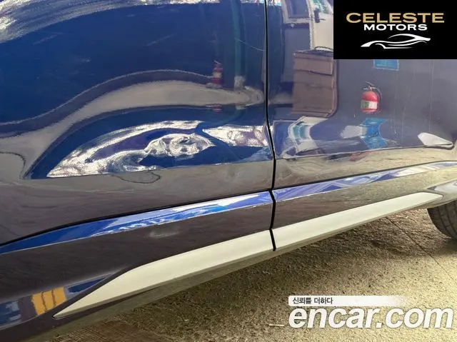 AUDI Q3 (F3) 35 TDI Quattro Premium 2023 — photo 6 sur 17