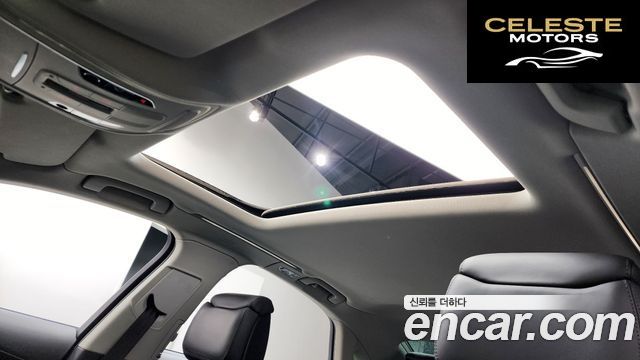 AUDI A8 50 TDI Quattro 2015 — photo 16 sur 26
