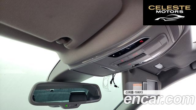 AUDI A8 50 TDI Quattro 2015 — photo 20 sur 26