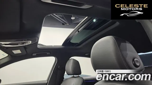 AUDI A6 (C8) 45 TDI Quattro Premium 2023 — photo 26 sur 32