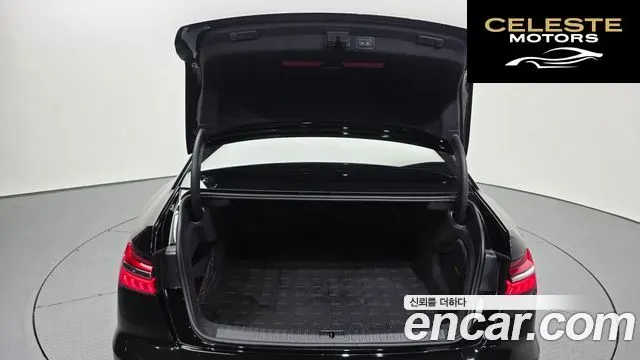 AUDI A6 (C8) 45 TDI Quattro Premium 2023 — photo 30 sur 32