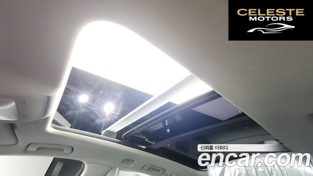 AUDI Q5 2.0 TDI Quattro Dynamic 2014 — photo 16 sur 20