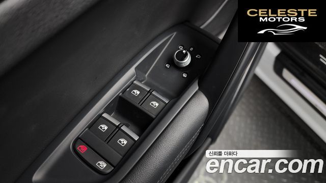 AUDI Q5 (FY) 45 TFSI Quattro Premium 2022 — photo 34 sur 34