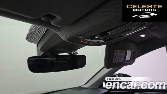 AUDI A6 (C8) 45 TFSI 2021 — photo 14 sur 20