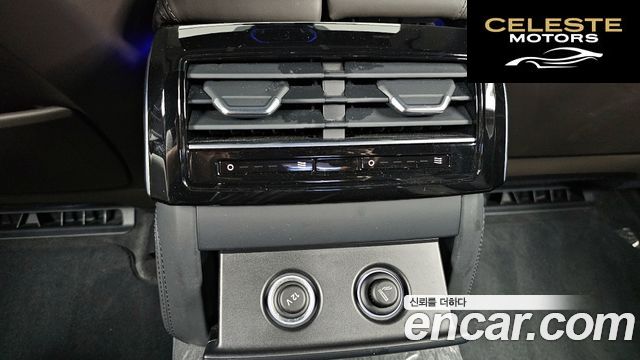 AUDI A8 (D5) 50 TDI Quattro 2021 — photo 34 sur 36