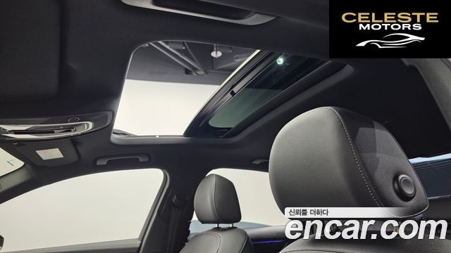 AUDI A6 (C8) 45 TDI Quattro Premium 2023 — photo 26 sur 32