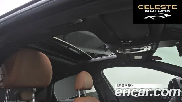 AUDI A6 (C8) 40 TDI Quattro Premium 2020 — photo 21 sur 39