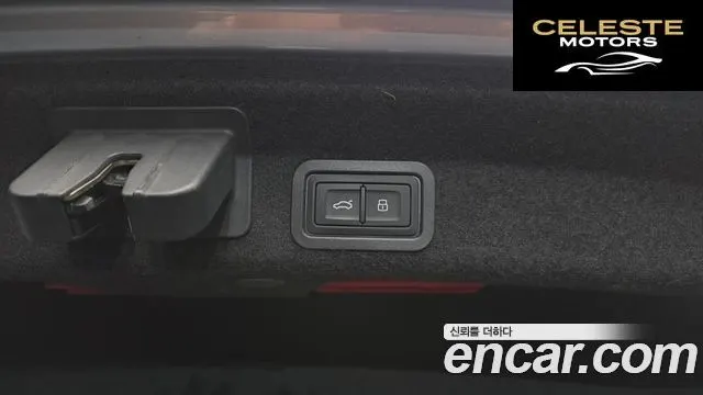 AUDI A6 (C8) 40 TDI Quattro Premium 2020 — photo 29 sur 39
