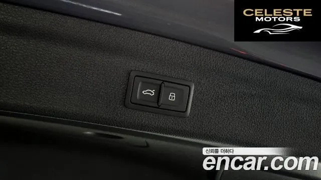 AUDI Q3 (F3) 35 TDI 2025 — photo 28 sur 38