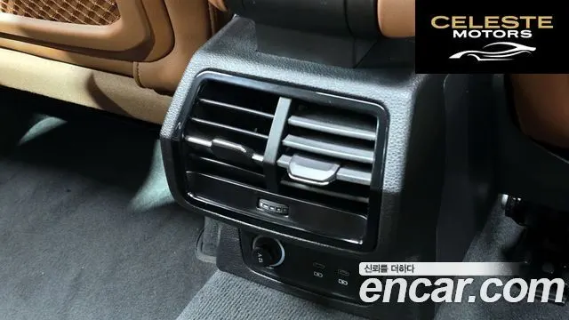 AUDI Q3 (F3) 35 TDI 2025 — photo 30 sur 38