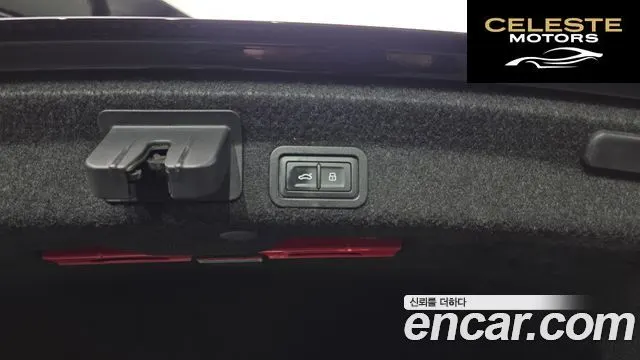 AUDI A6 (C8) 50 TDI Quattro Premium 2021 — photo 22 sur 34