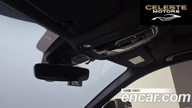 AUDI A6 (C8) 50 TDI Quattro Premium 2021 — photo 26 sur 34