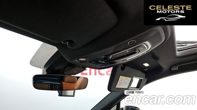 AUDI Q7 (4M) 45 TDI Quattro Premium 2021 — photo 26 sur 34